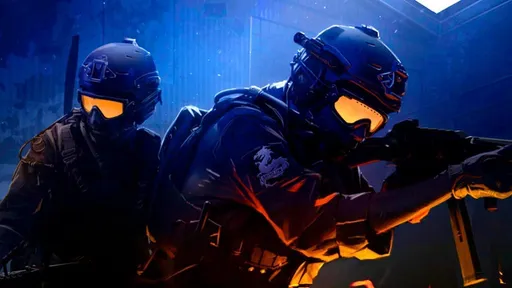 Определились последние участники групповой стадии ESL Pro League Season 16