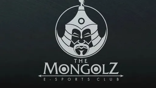 TheMongolz пошутила над cadiaN после выхода в следующий этап мейджора