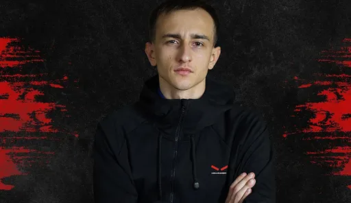 Magician о правилах ESL: не за горами задержки к эфирам до часа
