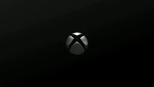 Microsoft планирует выпустить мобильный магазин Xbox