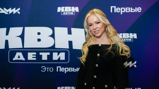 Мизулина: в законе о штрафах за поиск экстремистских материалов нет исключений, кроме «случайного» открытия контента