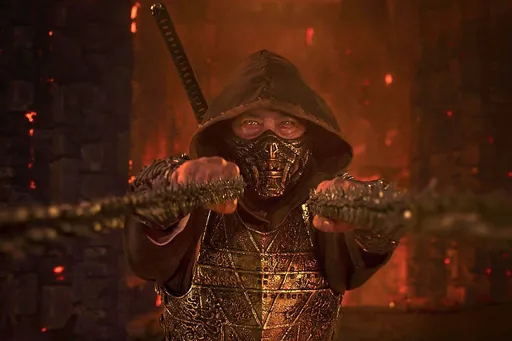 Тестовые показы Mortal Kombat 2 вызвали восторг, сравнимый с премьерой «Мстителей: Финал»