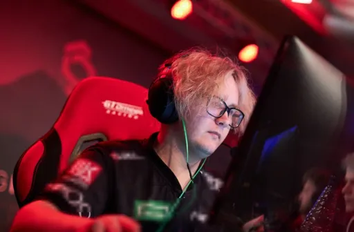 ENCE и 9Pandas пропустят PGL Astana 2025