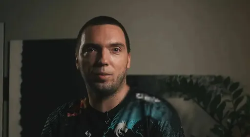 Korb3n: сомневаюсь, что Valve втихую реально что-то делает к TI 2025