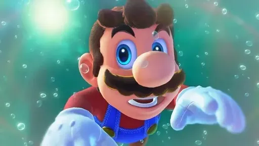 Nintendo изменила алгоритм eShop – инди-игры исчезли из топа