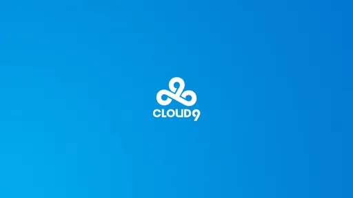 Cloud9 представила обновлённую форму команды по CS:GO