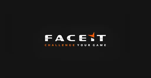 FACEIT обвинили в бездействии перед коррупцией в румынской лиге ROPL