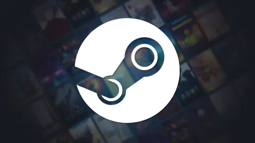 В Steam новый сбой – игроки жалуются на работу серверов