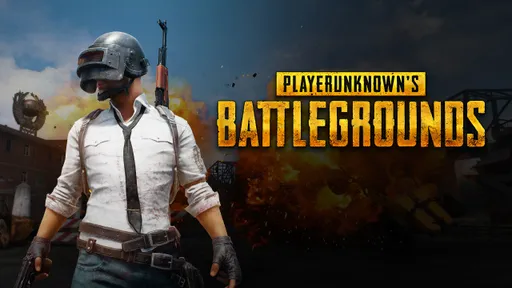 Как загрузить арену один на один в PUBG: Battlegrounds