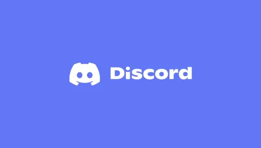 Discord* умер – мессенджер не работает в России даже с обходами