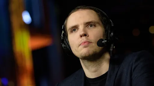 AdmiralBulldog: если Lone Druid получит бафф, то я выкину S4 из Alliance и вернусь на про-сцену