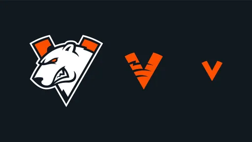 Noxville: шанс Virtus.pro получить прямой инвайт на TI 11 вырос до 52,49%