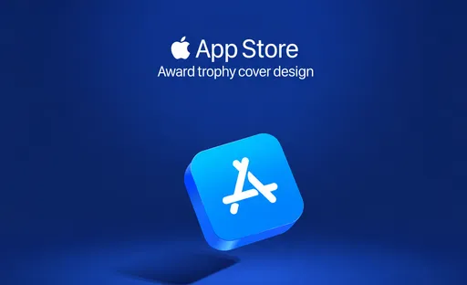 App Store предлагает Telegram при поиске мессенджера MAX