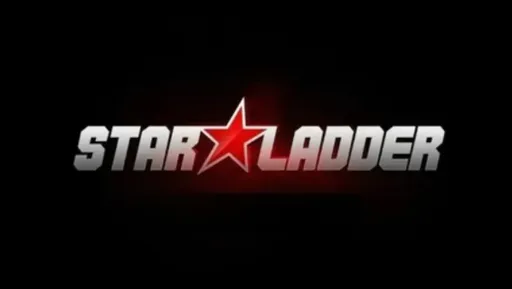StarLadder отказался от русскоязычной трансляции StarSeries 19
