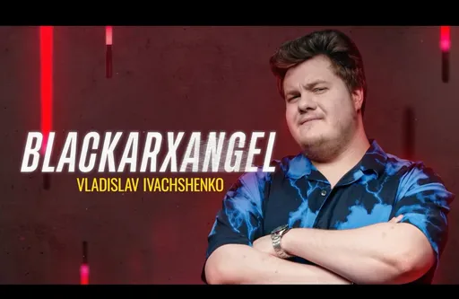 BLACKARXANGEL: «пандам» изменения точно были нужны