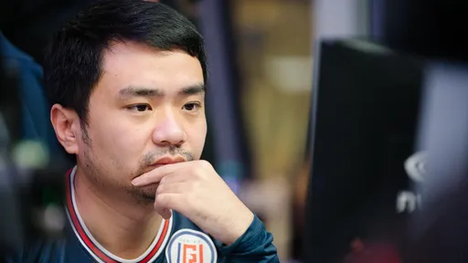 Xiao8 попал в больницу и показал фотографии с процедур