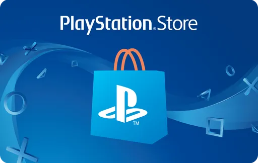 Как активировать код в PS Store: новый способ для геймеров из России
