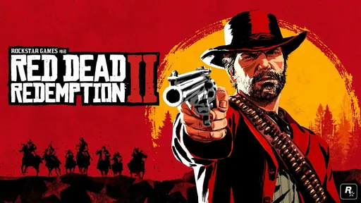 Для Red Dead Redemption 2 начали создавать русскую озвучку