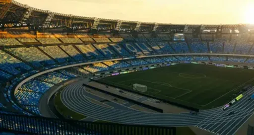 В EA Sports FC 26 исправили геймплей и устранили вылеты из режима Ultimate Team