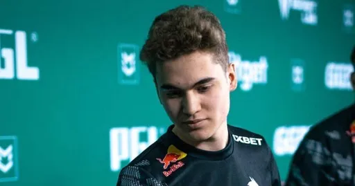 Team Spirit встретится с Astralis в дебютном матче на EPL S17