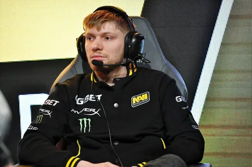 Kane о первом дне IEM Rio Major: единственное разочарование — это Cloud9