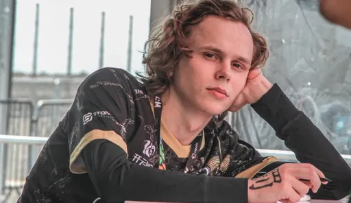 Dyrachyo: Team Yandex и MOUZ – мини-версии Gaimin Gladiators