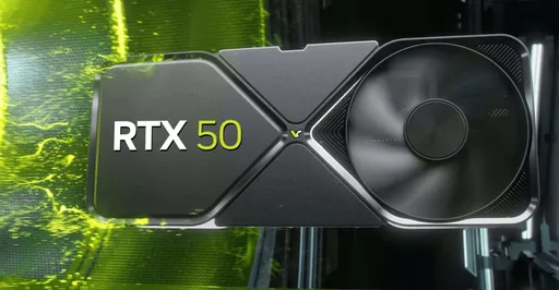 Инсайдер раскрыл характеристики NVIDIA GeForce RTX 5080 Super