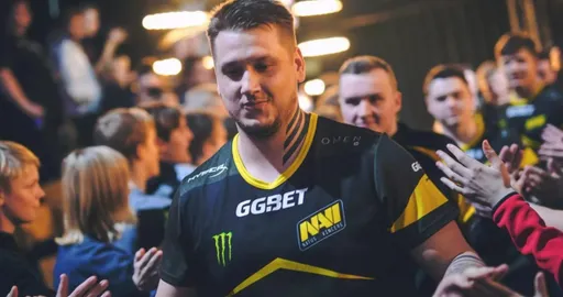 Zeus: права повыкупали, мейджор нельзя вдвоём даже постримить, ну это полный треш
