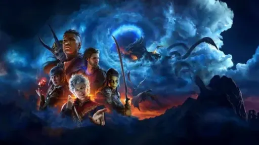 По Dungeons & Dragons выйдет новая игра – у Baldur’s Gate 4 будет новый разработчик