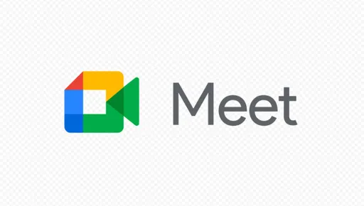 Проблемы в звонках и загрузке приложения – Google Meet не работает в России