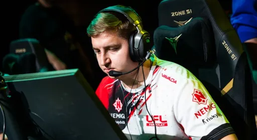 riskyb0b: BC.Game уже выполнила все свои задачи и зашла в топ-50