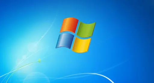 Минцифры о сбое Windows: ситуация показывает значимость импортозамещения