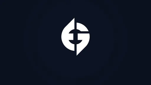 Cr1t: худший способ пройти на The International