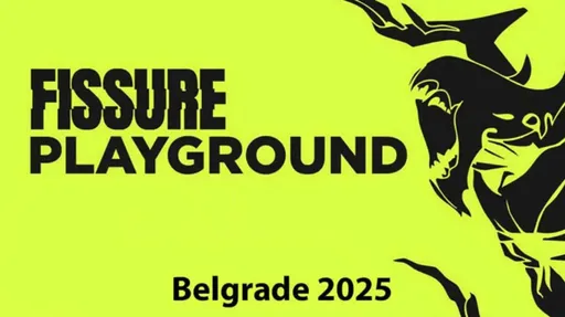 Расписание плей-офф FISSURE PLAYGROUND 2, 29 октября
