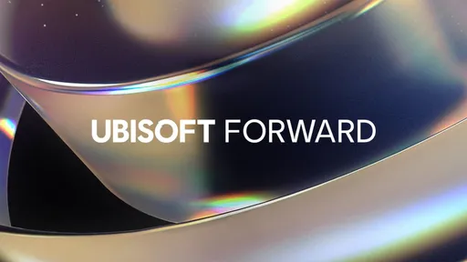 Ubisoft отменила главное игровое шоу года