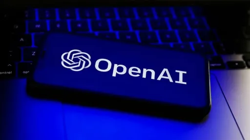 Без вопросов и запросов – ChatGPT не работает во всём мире