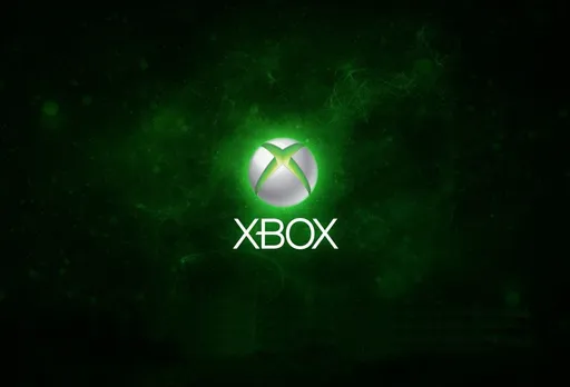 Цена следующей консоли Xbox может превысить отметку в 1000 долларов