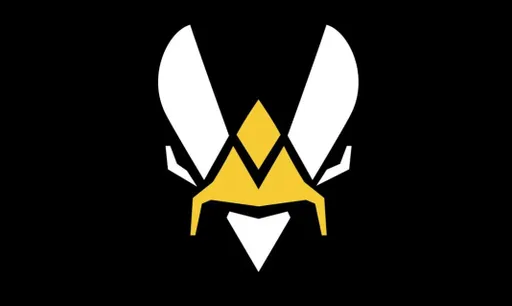Team Vitality опубликовала загадочный анонс