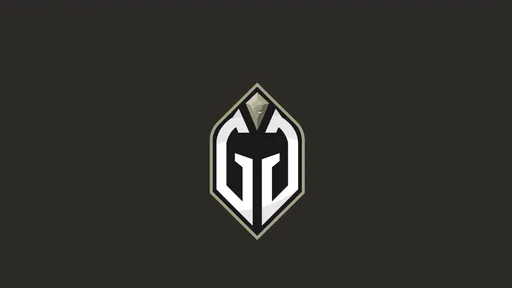Gaimin Gladiators обыграла 9 Pandas со счётом 2:0 на BetBoom Dacha