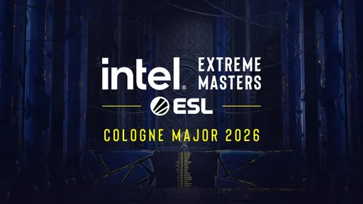 HLTV добавила отслеживание цен стикеров IEM Cologne Major 2026 без запуска CS2