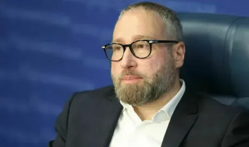 Депутат Горелкин: RuStore обязан своим появлением Google