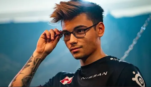 Twistzz раскрыл проблемы с оборудованием на IEM Krakow 2026