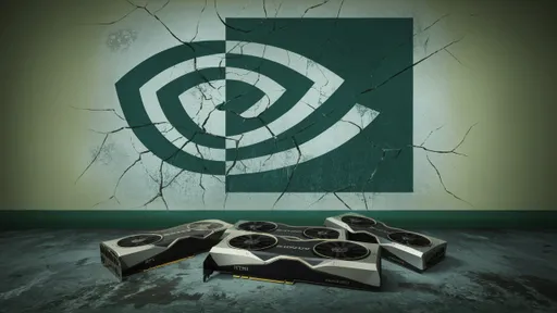 ИИ DeepSeek обвалил акции техно-гигантов: NVIDIA потеряла почти $400 млрд
