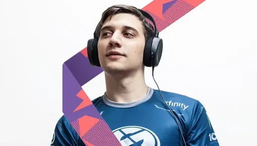 Артур Arteezy Бабаев