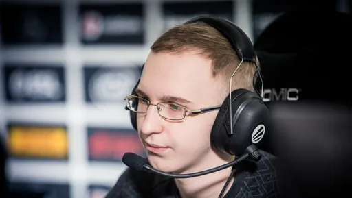 Save- о присоединении к BetBoom Team: покажем лучшую игру в СНГ-лиге, дальше — не факт