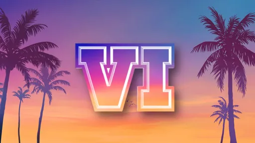 В старом обновлении для GTA Online нашли дату выхода трейлера GTA 6