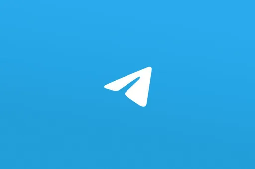 Роскомнадзор планирует замедлять работу Telegram в России с февраля