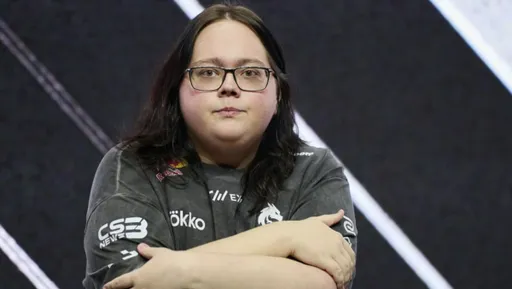 Исследование: Team Spirit часто выигрывает за атаку в CS2 через убийство всех врагов
