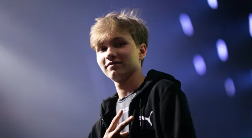 PARI: 99% ставок приходятся на G2 в матче с Team Liquid на IEM Katowice 2023