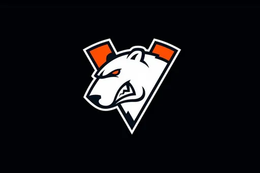 Virtus.pro в матче от выхода в плей-офф BLAST.tv Austin Major 2025